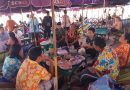 นอภ.หัวหิน พร้อม จนท. สุ่มตรวจราคาอาหาร 22 ร้านชายหาดหัวหิน ช่วงสงกรานต์ นอภ.หัวหิน พร้อม จนท. สุ่มตรวจราคาอาหาร 22 ร้านชายหาดหัวหิน ช่วงสงกรานต์