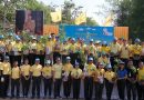 จิตอาสาหัวหินร่วม ปลูกต้นไม้โครงการสวนสาธารณะเฉลิมพระเกียรติ ร.10 จิตอาสาหัวหินร่วม ปลูกต้นไม้โครงการสวนสาธารณะเฉลิมพระเกียรติ ร.10