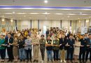 BEDO  จับมือ2 สถาบัน  เดินหน้าขับเคลื่อนแผนแม่บท พัฒนาอุตสาหกรรมท่องเที่ยวกระแสใหม่อย่างยั่งยืน